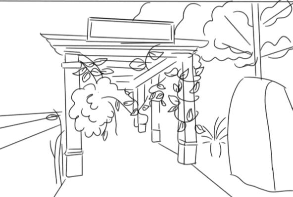 点击查看你的真实段位