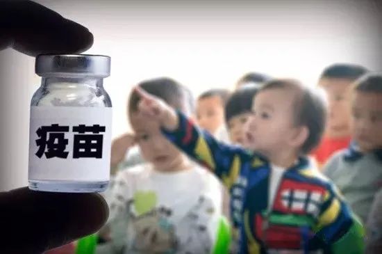 儿童接种脊灰灭活后需要关注什么,南京脊灰疫苗怎么接种共打几针