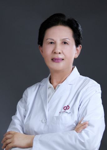 哺乳期不能上班怎么办,哺乳期妈妈不能做什么