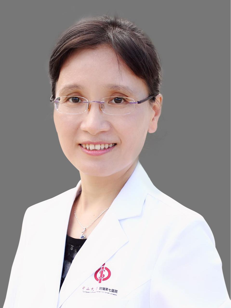 哺乳期不能上班怎么办,哺乳期妈妈不能做什么