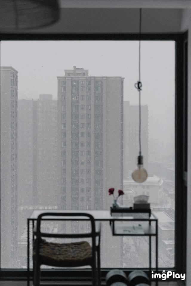 小家、乱家1秒变干净的方法被她找到了！都给老娘进柜