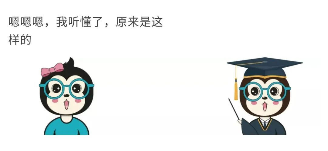 为什么漫画软件总是显示不出来,漫画为什么有些漫画找不到