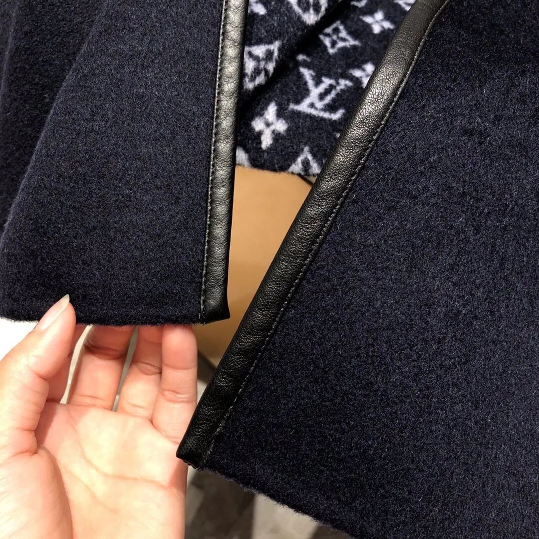 「购物需谨慎！」涉案超6000万！网红被抓