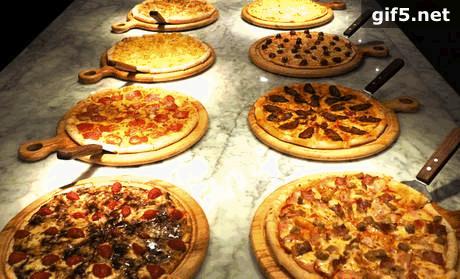 官宣｜燥城计划万店联盟，燥起来就对了