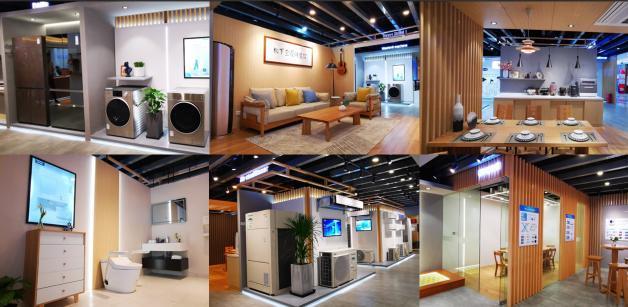 肯德基、星巴克“人造肉”中国上市公测；海底捞开出面馆品牌“十八汆”；物美完成收购麦德龙中国|猫头鹰商业周报