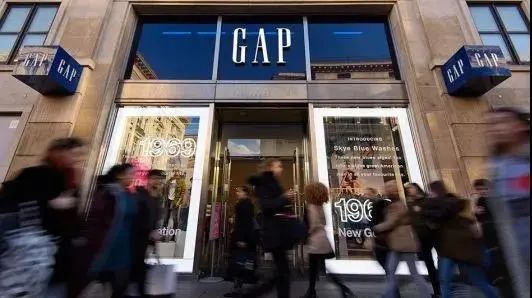 肯德基、星巴克“人造肉”中国上市公测；海底捞开出面馆品牌“十八汆”；物美完成收购麦德龙中国|猫头鹰商业周报