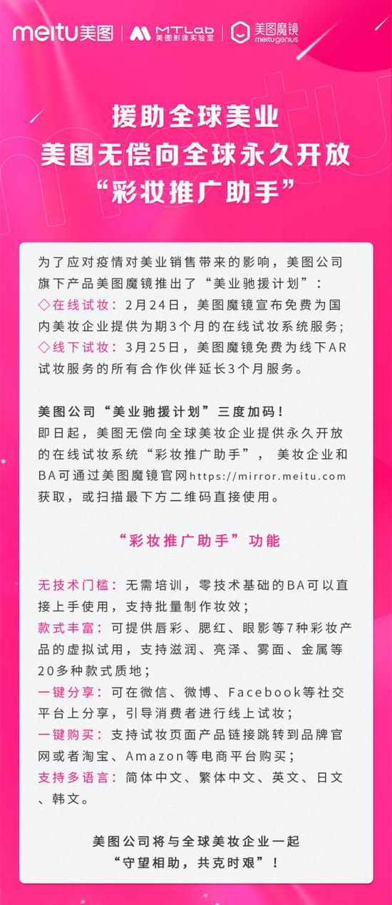 肯德基、星巴克“人造肉”中国上市公测；海底捞开出面馆品牌“十八汆”；物美完成收购麦德龙中国|猫头鹰商业周报