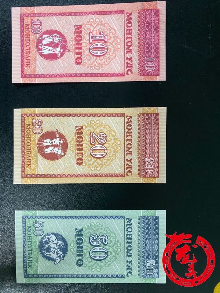 九旬老兵收藏一份国宝5大博物馆,李秀文哈尔滨