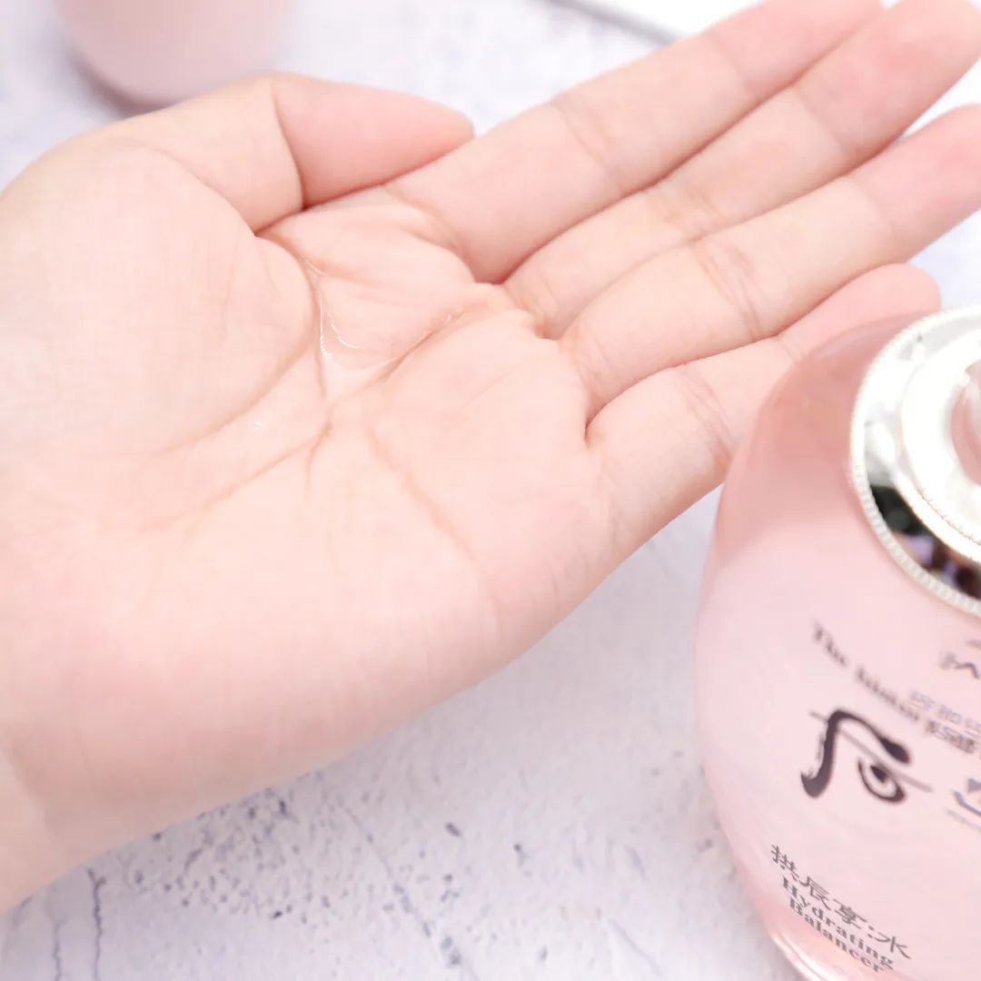 十大皮肤问题,所有皮肤问题都能解决