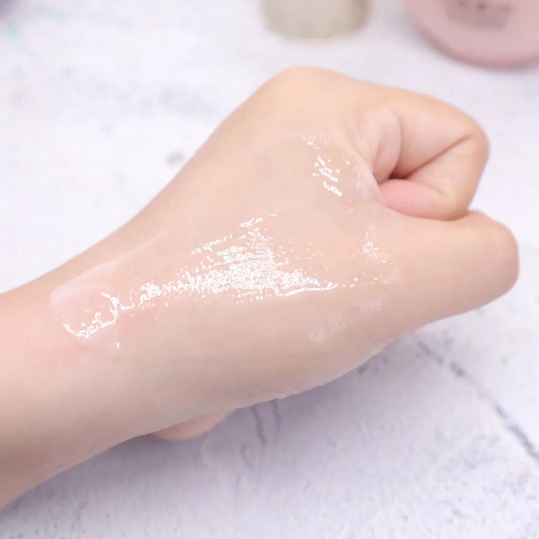 十大皮肤问题,所有皮肤问题都能解决