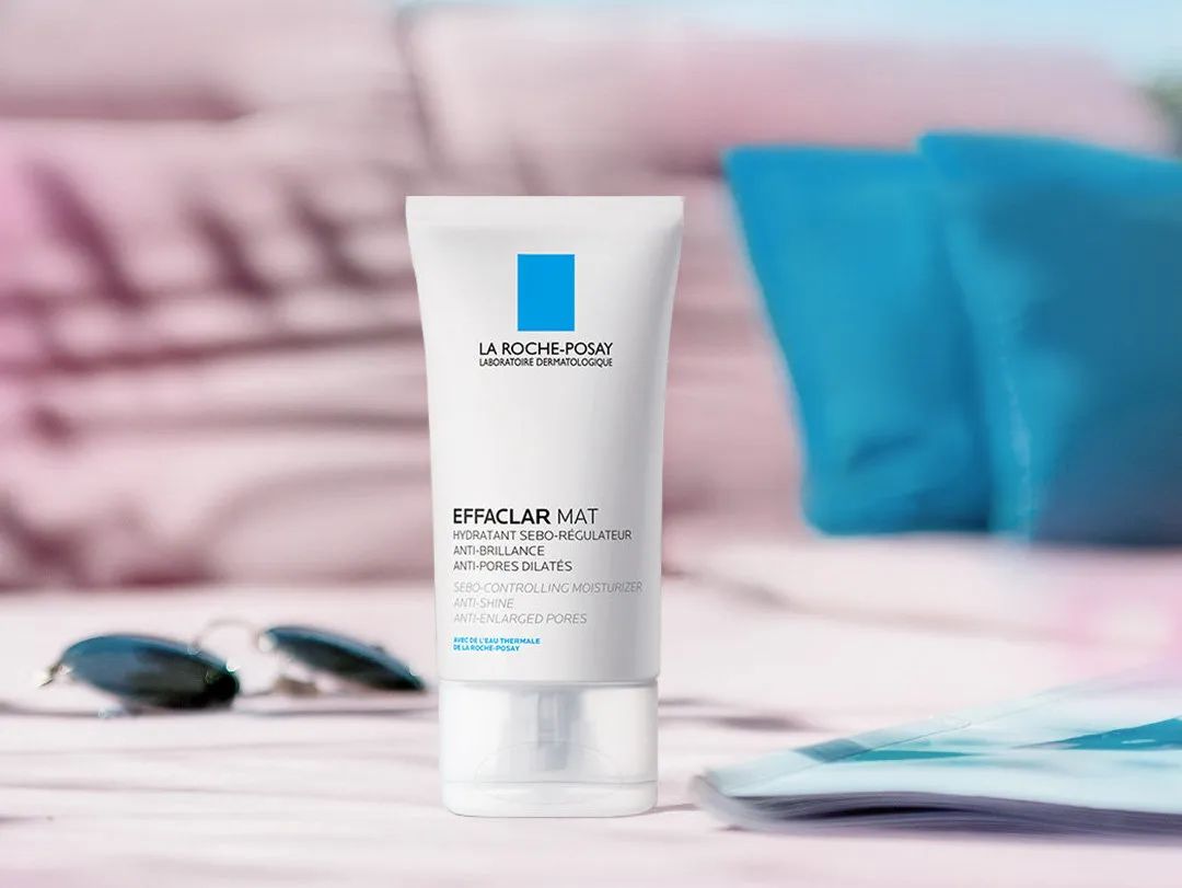 十大皮肤问题,所有皮肤问题都能解决