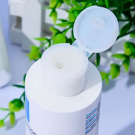 十大皮肤问题,所有皮肤问题都能解决