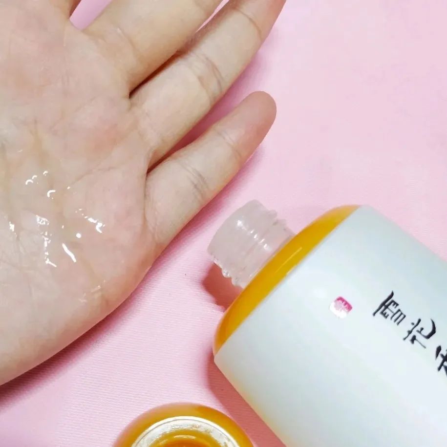 十大皮肤问题,所有皮肤问题都能解决