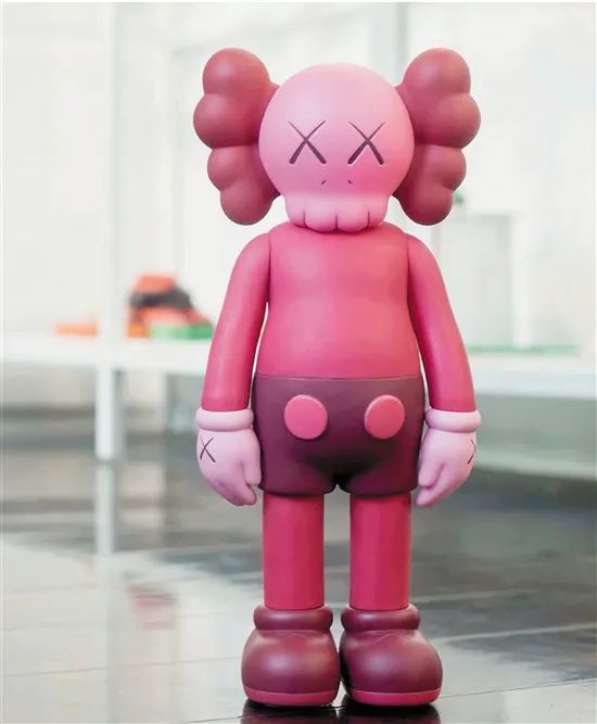 直播带货在艺术圈可以实现吗