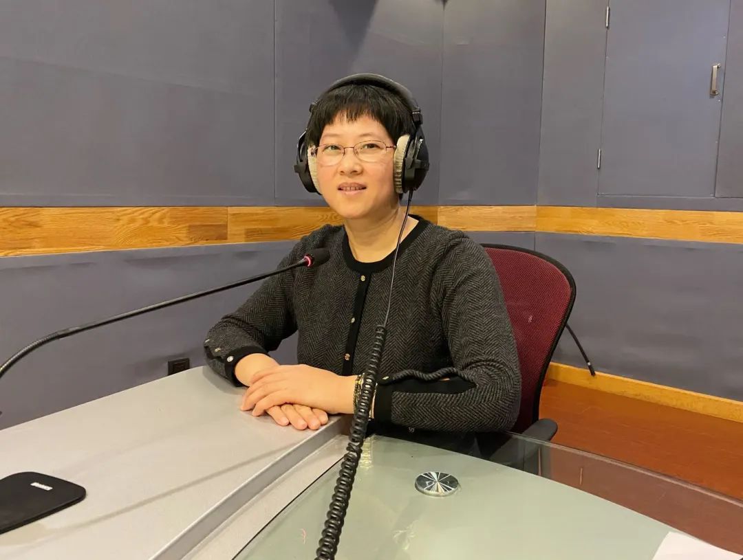 做了ct肺部正常是不是没得新冠,新冠做ct没问题但就是胸闷气短