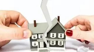 任意砍伐他人树木如何起诉,滥伐林木180立方怎么判刑