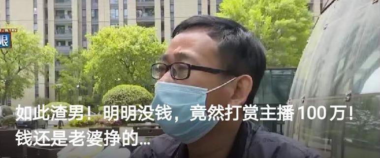 性命攸关打一个数字,性命攸关