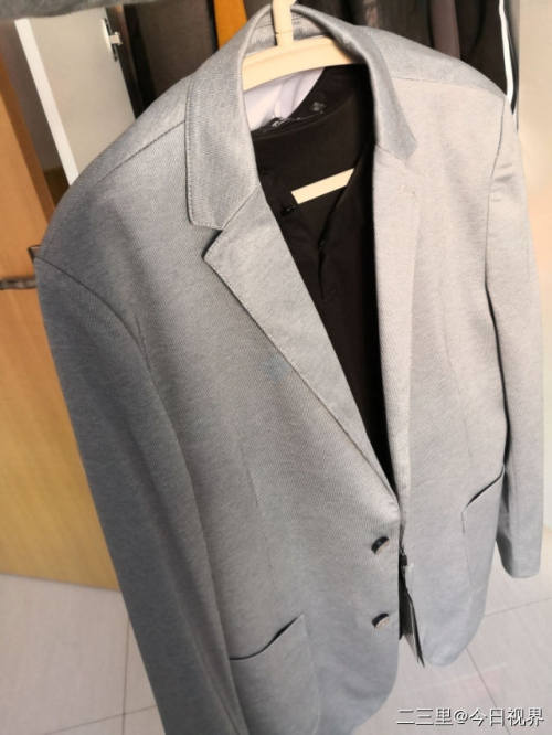 二三里全民晒账单真实故事,二三里全民晒账单的故事