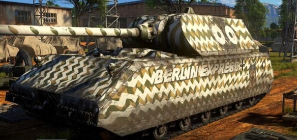 坦克模拟器战役,坦克模拟器真实战场