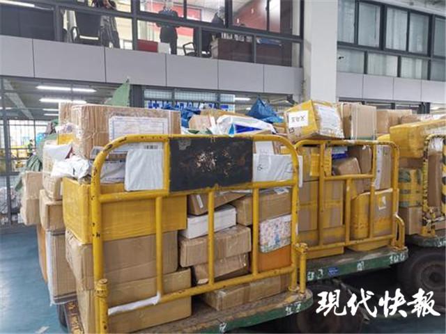 假香奈儿被海关扣怎么办,香奈儿假包事件