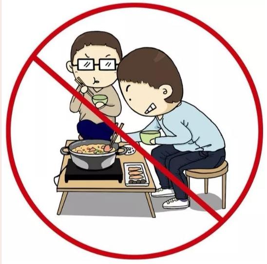 这些防火安全知识要牢记,2022春季开学防火安全第一课湖南