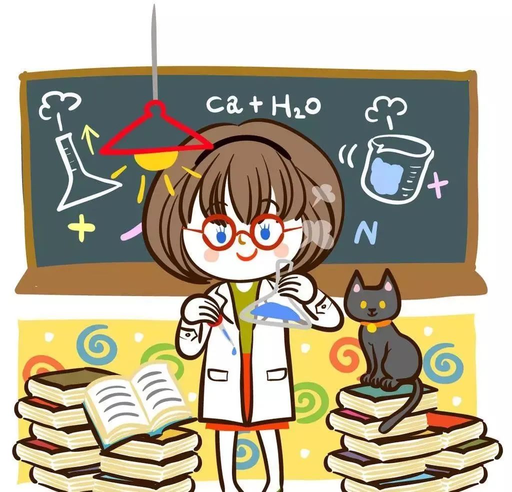 这些防火安全知识要牢记,2022春季开学防火安全第一课湖南