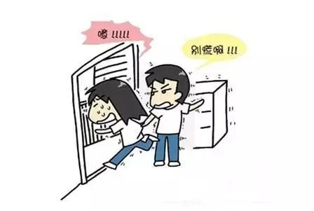 这些防火安全知识要牢记,2022春季开学防火安全第一课湖南