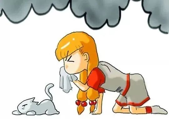 这些防火安全知识要牢记,2022春季开学防火安全第一课湖南