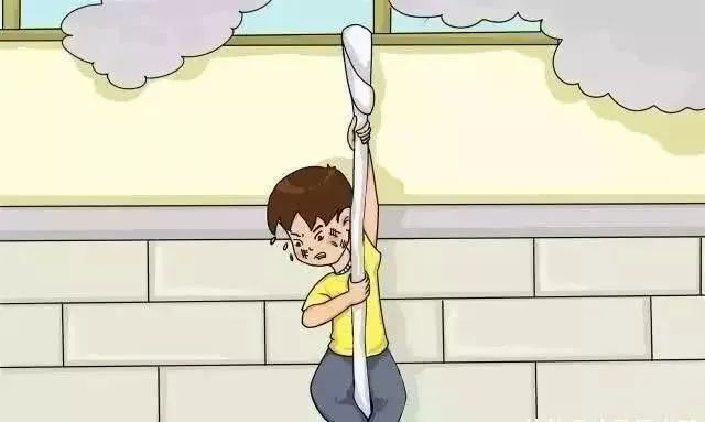 这些防火安全知识要牢记,2022春季开学防火安全第一课湖南