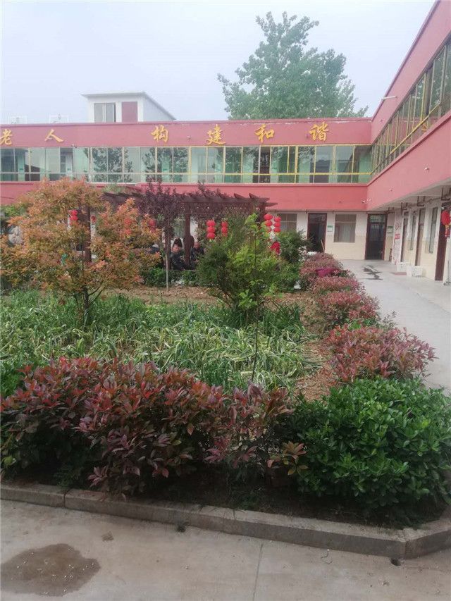 鍙楃伨缇や紬鍠滆縼鏂板眳,璐洶缇や紬鍠滆縼鏂板眳