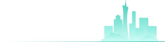 广州增城碧桂园金叶子温泉团购,增城嘉华温泉和三英温泉哪个好