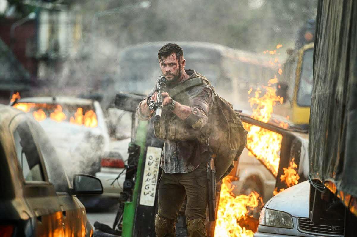 hbomax值得购买吗,hbomax上架了吗