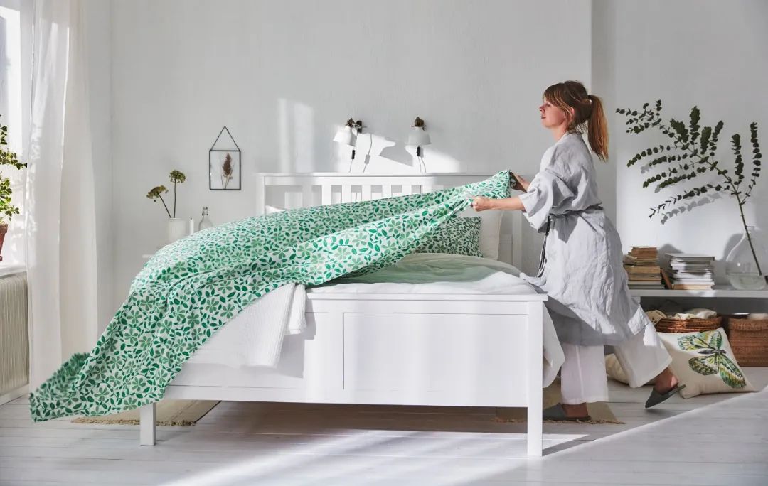 宜家新品慵懒,宜家春季新品大全