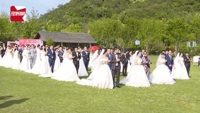 钟南山和李兰娟送来婚礼祝福│另一种传染病！男子回国后发烧39.5℃│发朋友圈判赔80万│16名醉驾司机5年禁驾并被刑事立案