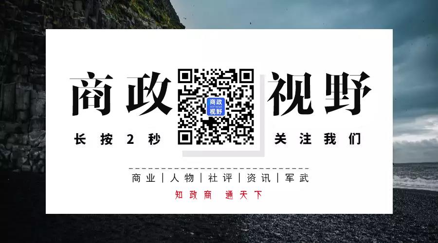 有哪些运营的好的公众号,十个公众号推广