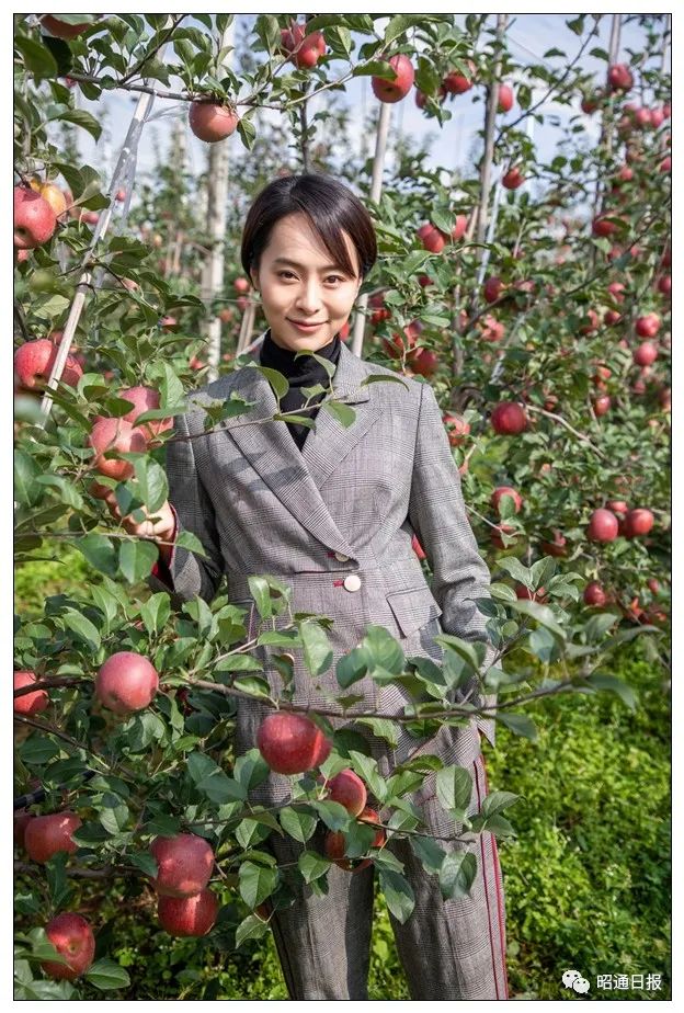 万物生电视剧,万物生微电影完整版