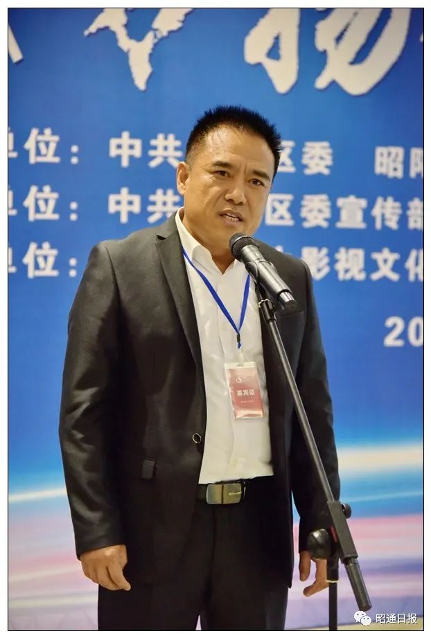 万物生电视剧,万物生微电影完整版