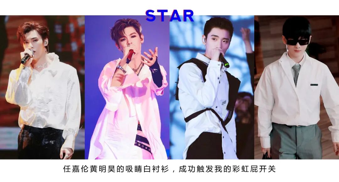 上岛一个月的“动森梦”醒了很久还是很感动