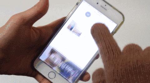 发了几条微信朋友圈共判赔80万元,在微信朋友圈发胜诉判决违法吗