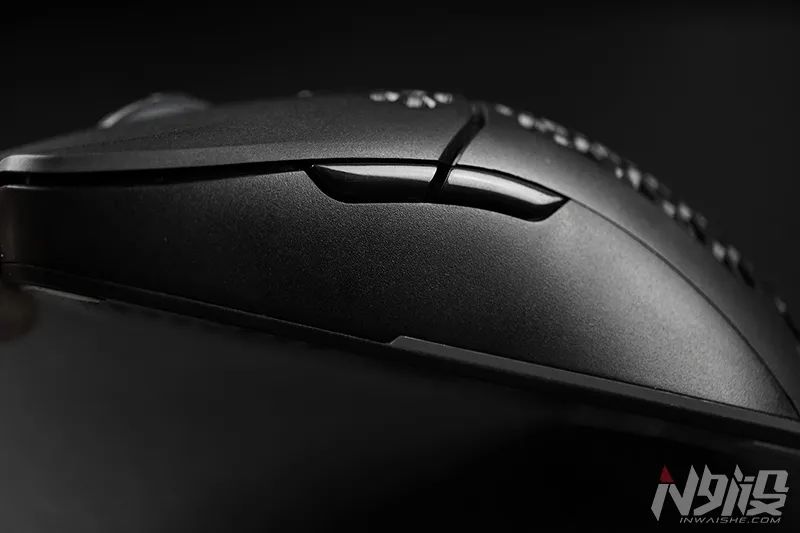 多彩m700鼠标测评,多彩m700鼠标是什么微动