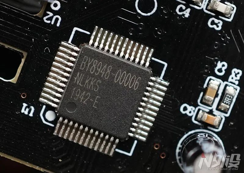 多彩m700鼠标测评,多彩m700鼠标是什么微动