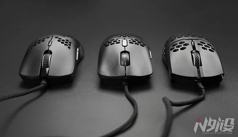 多彩m700鼠标测评,多彩m700鼠标是什么微动