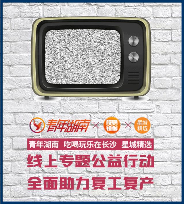 晚上千万不要一个人出去散步,晚上超过几点不要一个人出门