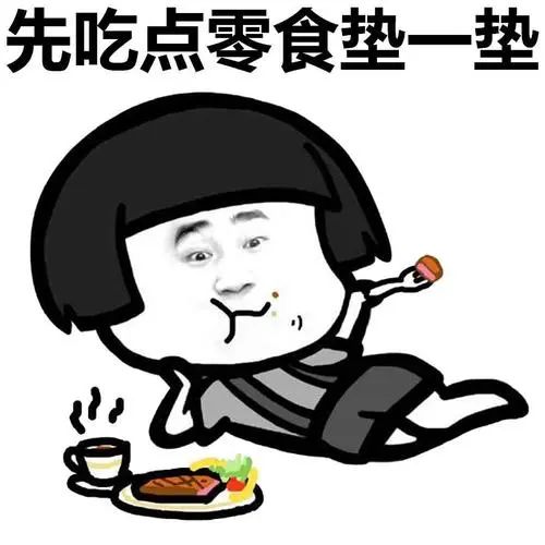 曲奇饼干生产工艺流程,曲奇饼干如何生产的