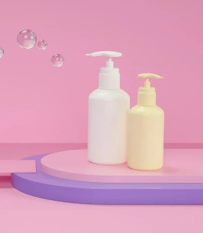 曲奇饼干生产工艺流程,曲奇饼干如何生产的