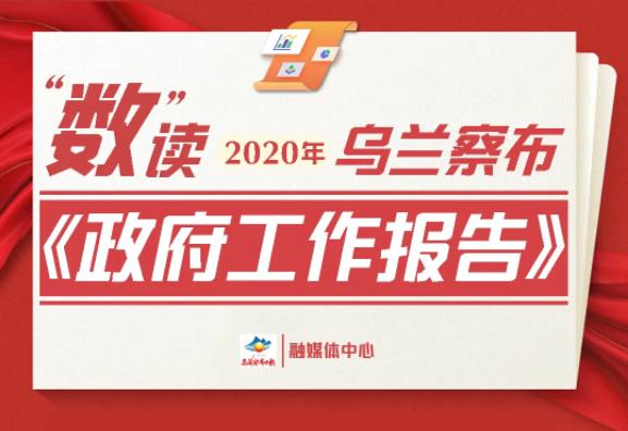 早安乌兰察布市,早安内蒙古