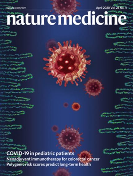 安全有效！世界首个完整基因编辑I期临床试验在成都完成