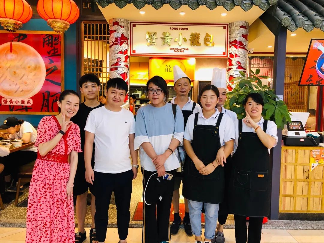 晚上千万不要一个人出去散步,晚上超过几点不要一个人出门