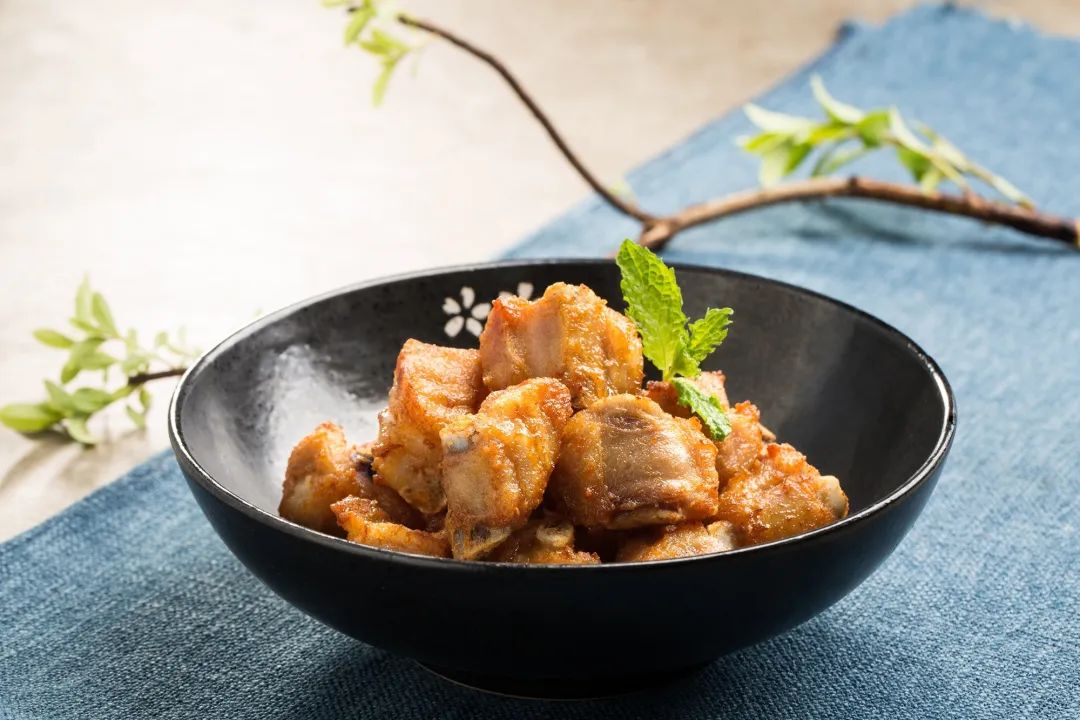 晚上千万不要一个人出去散步,晚上超过几点不要一个人出门