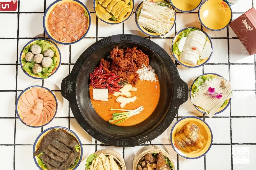 晚上千万不要一个人出去散步,晚上超过几点不要一个人出门